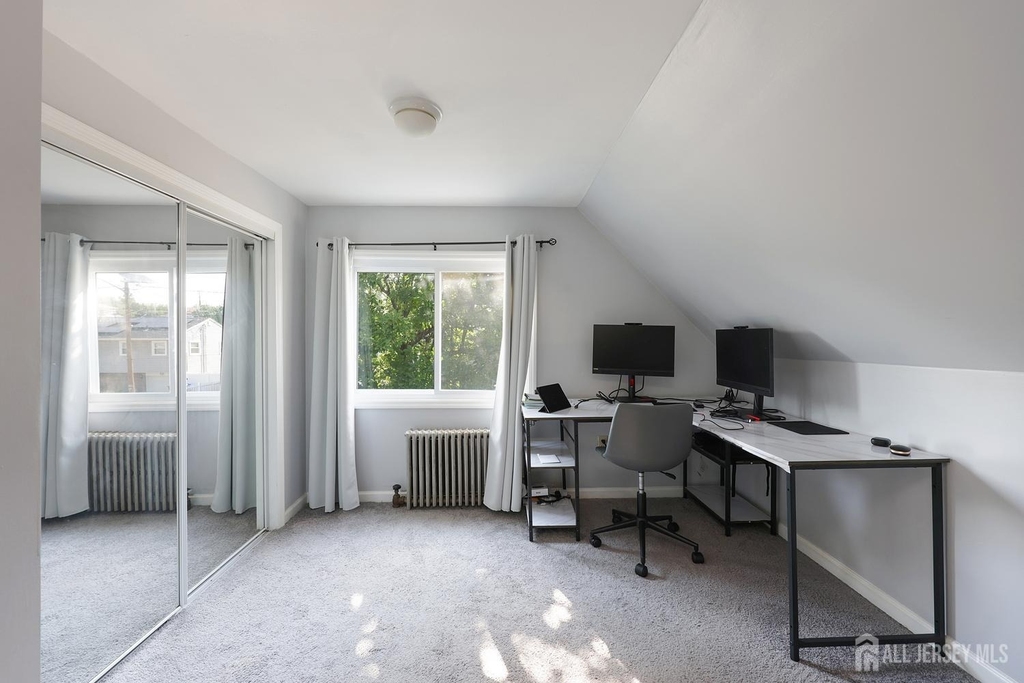 50 Chestnut Street - Photo 24