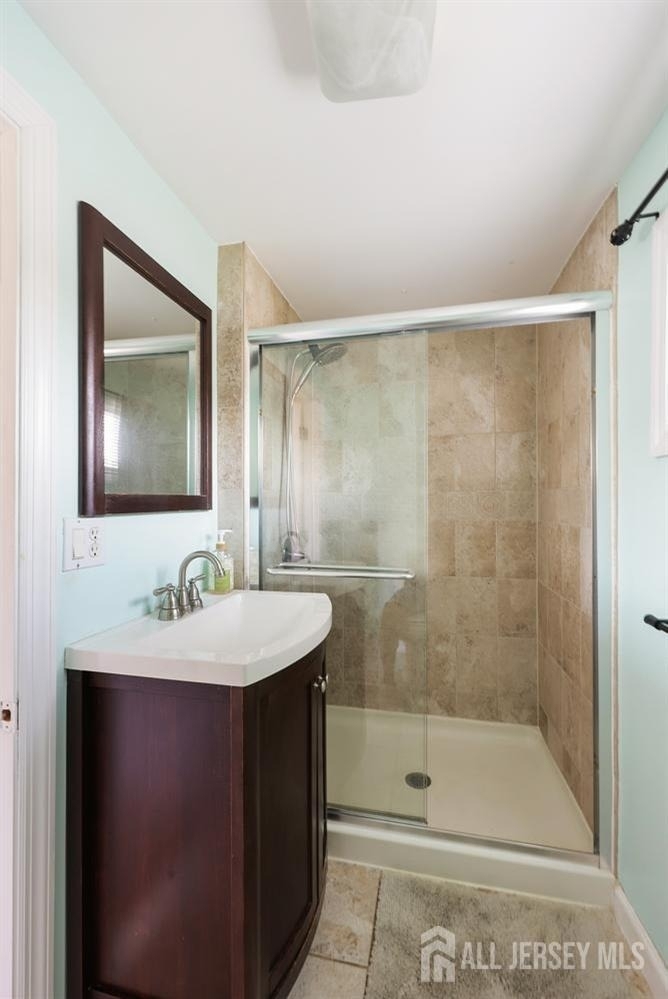50 Chestnut Street - Photo 22
