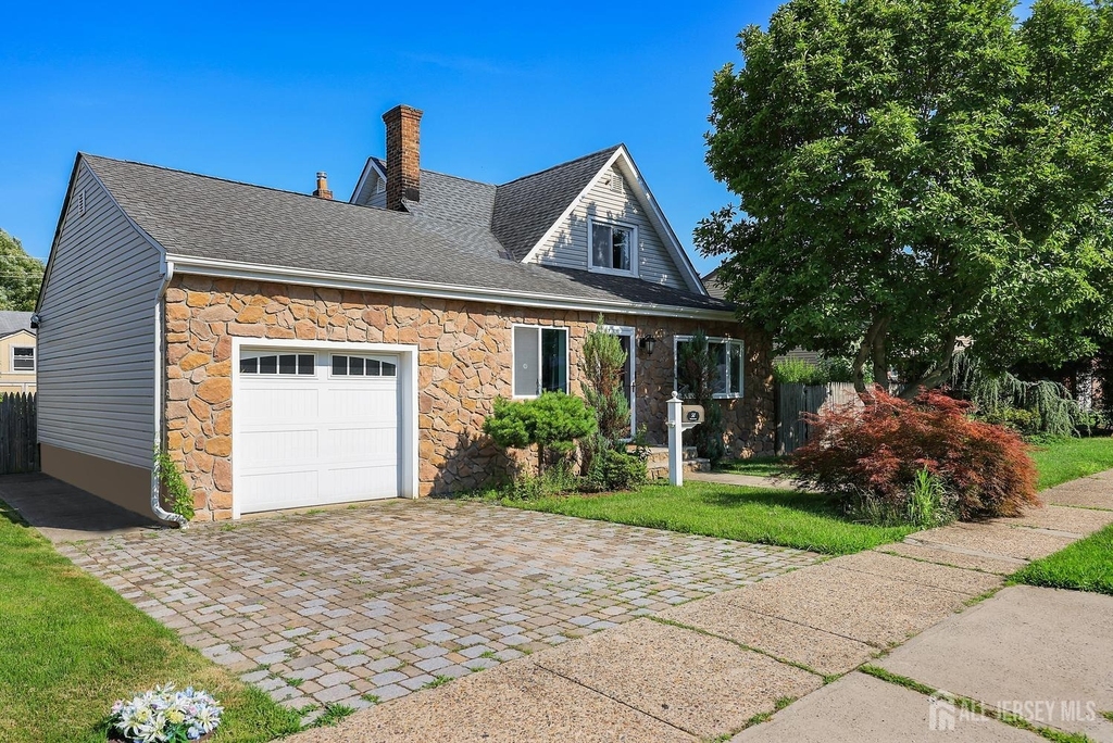 50 Chestnut Street - Photo 0