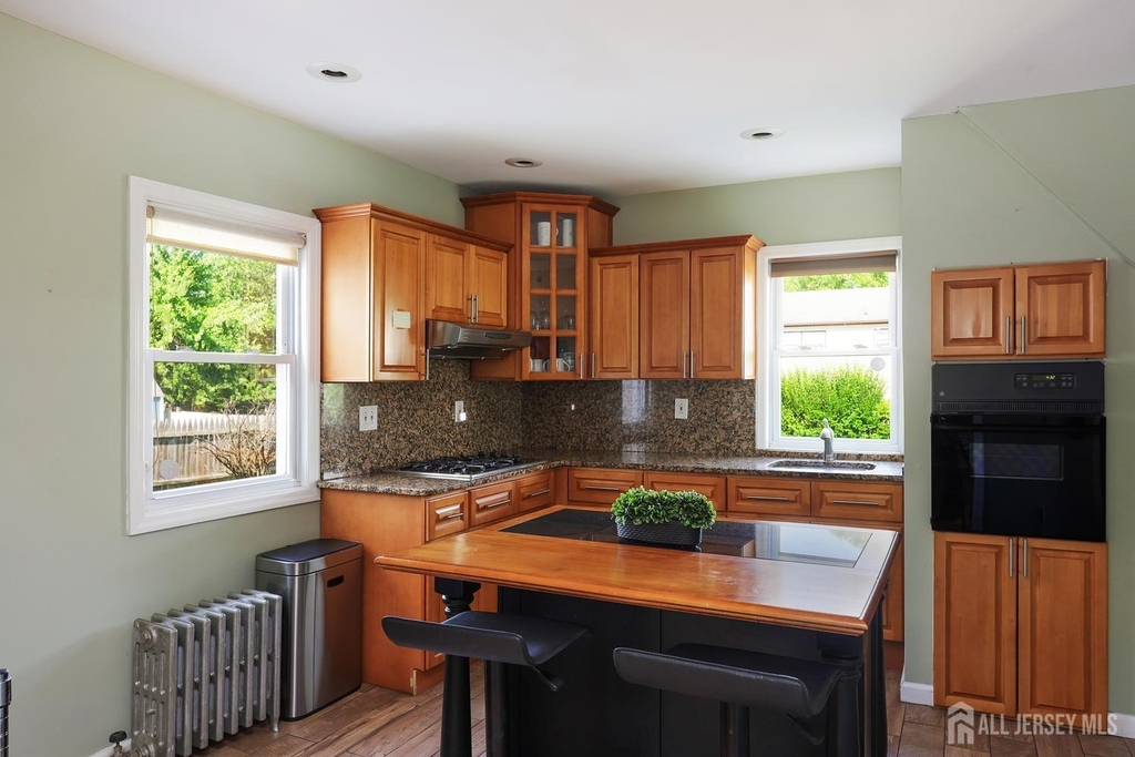 50 Chestnut Street - Photo 14
