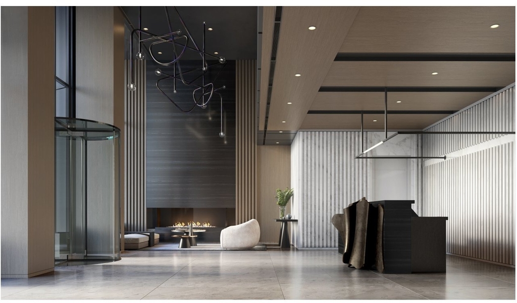 111 Varick Street - Photo 6