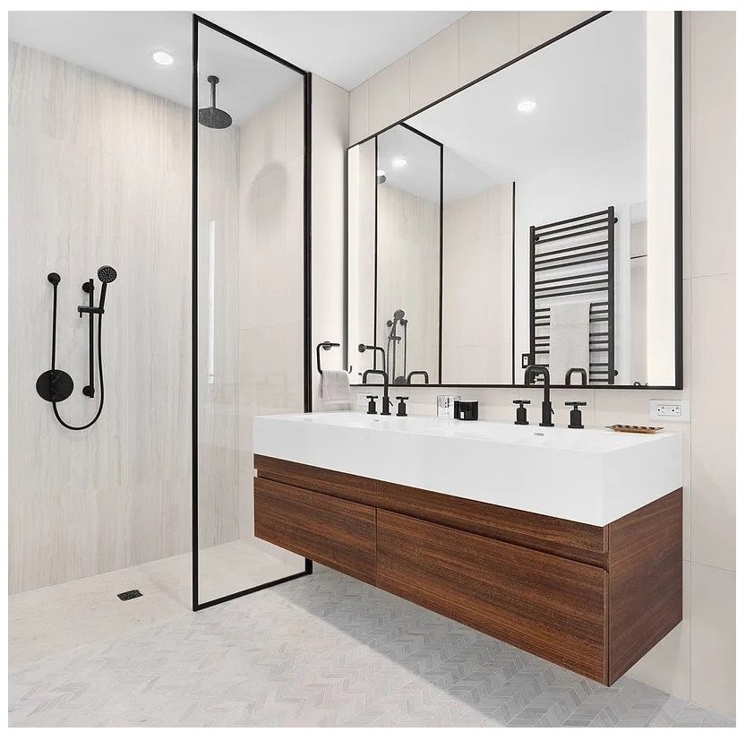 111 Varick Street - Photo 3