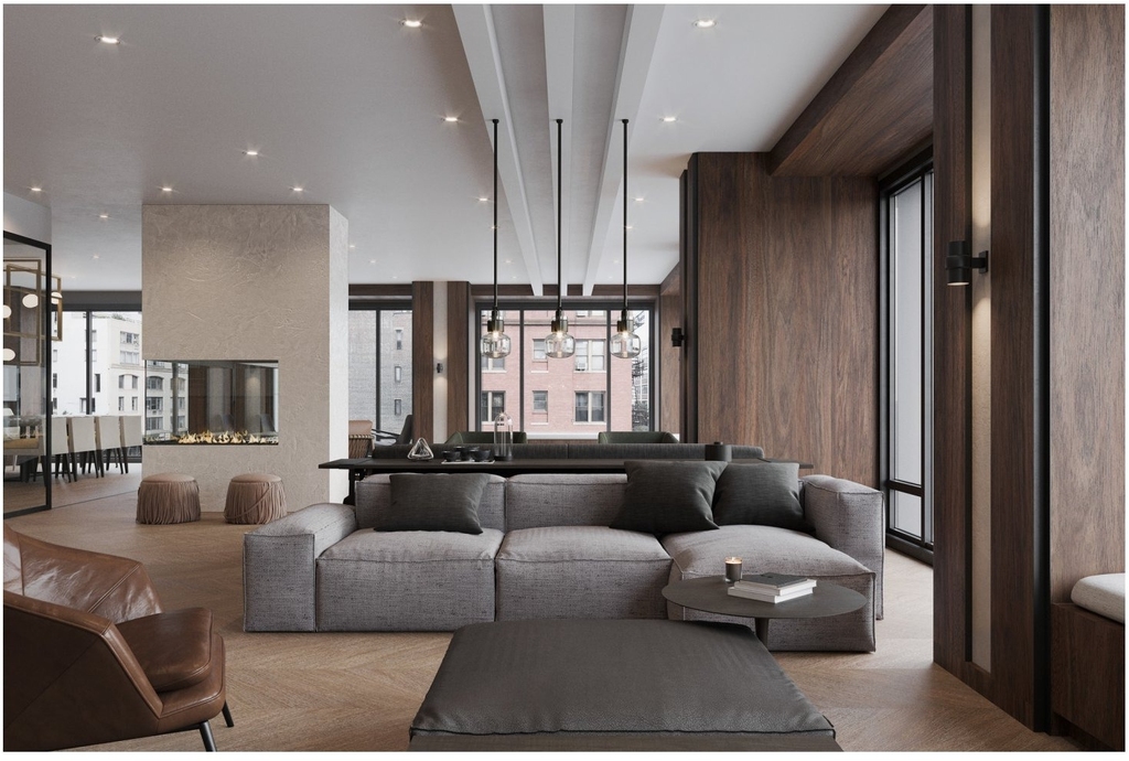 111 Varick Street - Photo 7