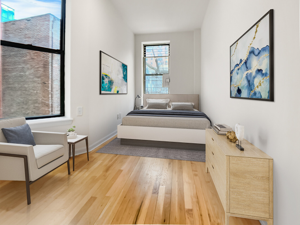 147 E 81st Street - Photo 1