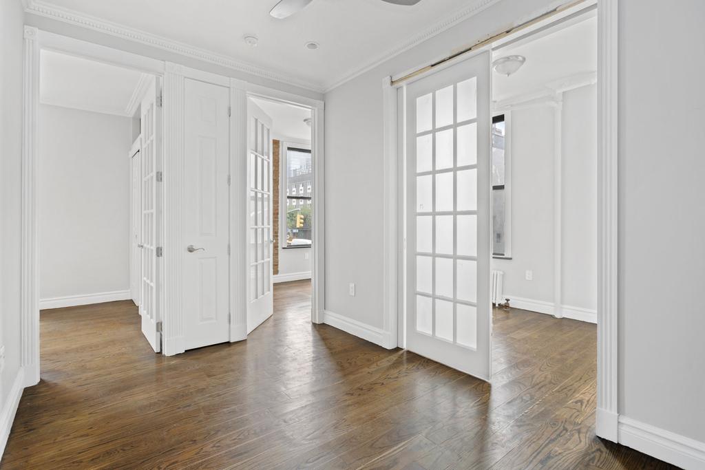 459 W 50th Street - Photo 0