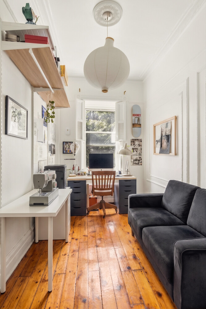 197 Bainbridge Street - Photo 4
