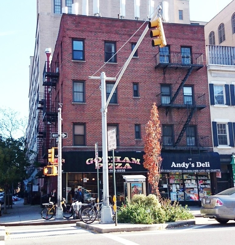 364 W 19th Street - Photo 9