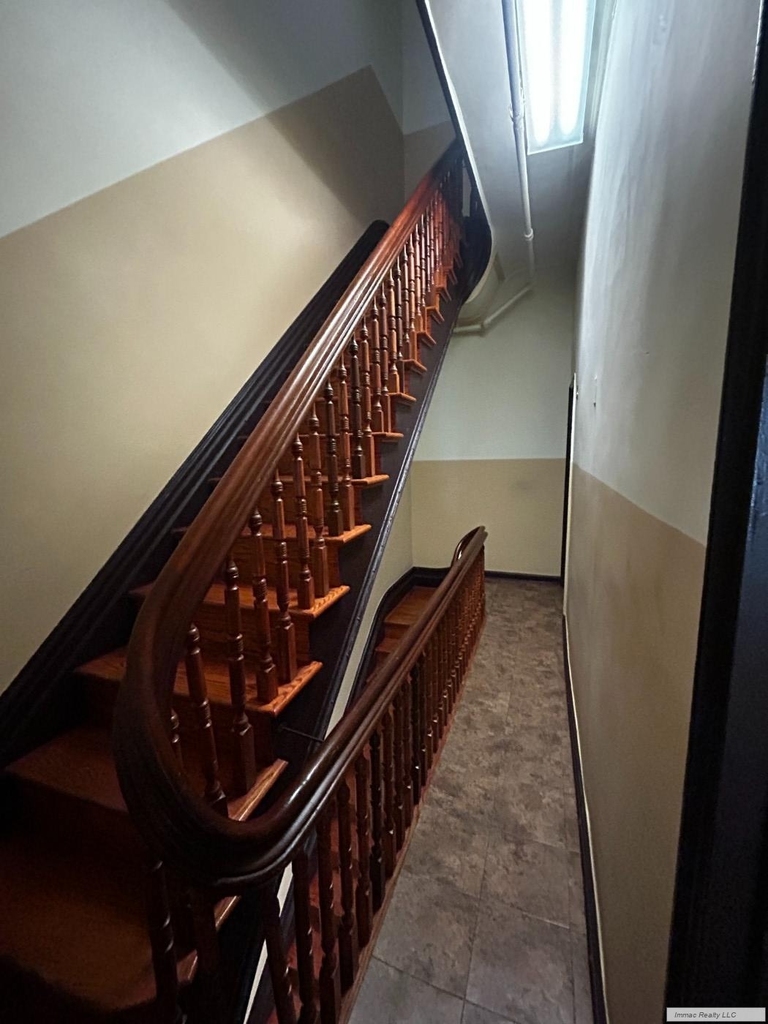 120 W 73rd Street - Photo 6