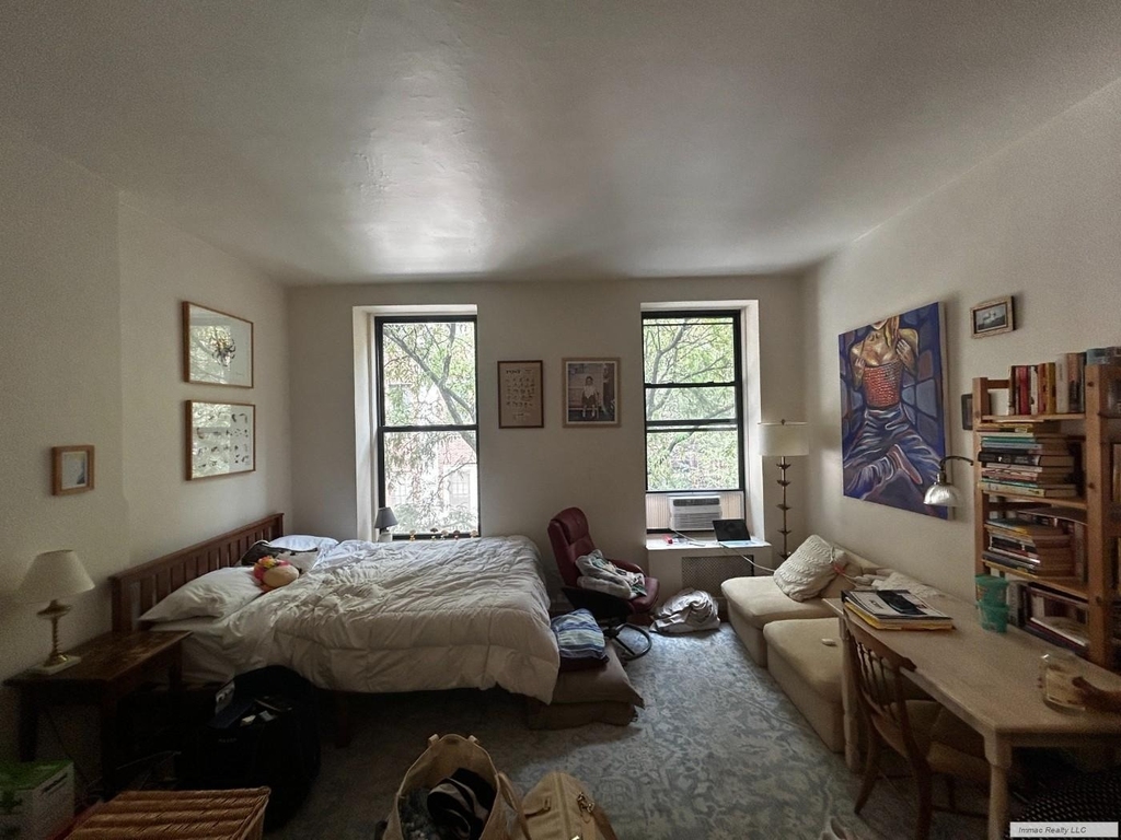 120 W 73rd Street - Photo 1