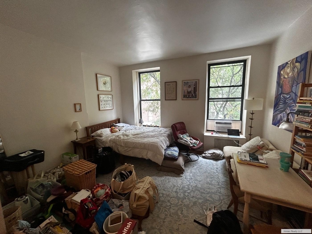 120 W 73rd Street - Photo 0