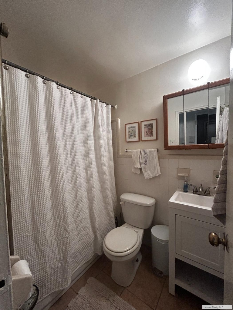 120 W 73rd Street - Photo 5