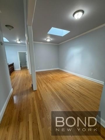 87-16 91st Avenue - Photo 11