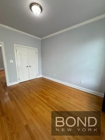 87-16 91st Avenue - Photo 6