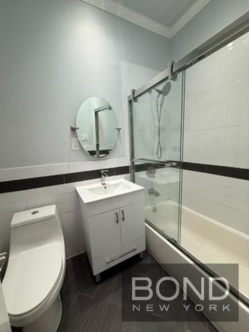 87-16 91st Avenue - Photo 4