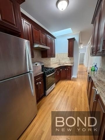87-16 91st Avenue - Photo 5