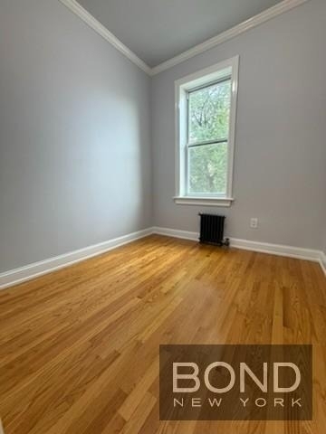 87-16 91st Avenue - Photo 13