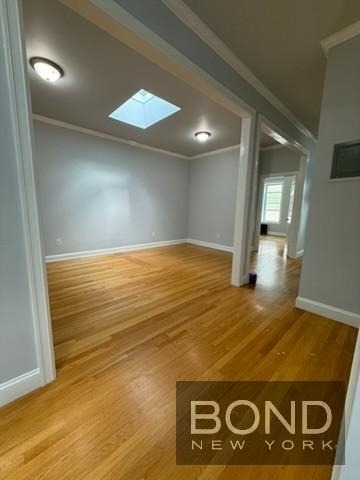 87-16 91st Avenue - Photo 2