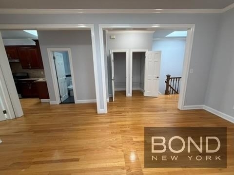 87-16 91st Avenue - Photo 0