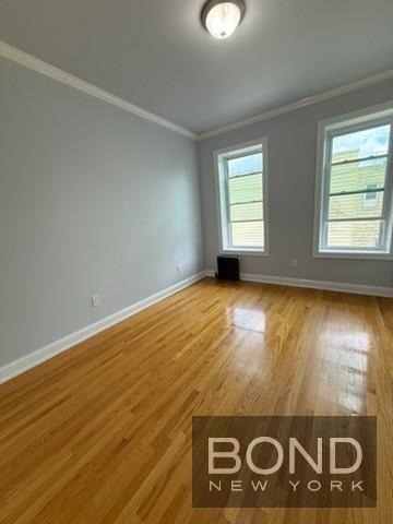 87-16 91st Avenue - Photo 3