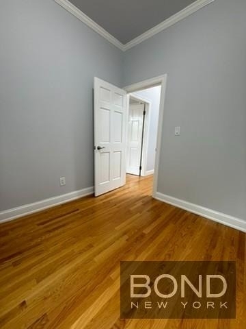 87-16 91st Avenue - Photo 12