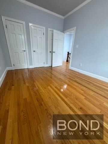 87-16 91st Avenue - Photo 10