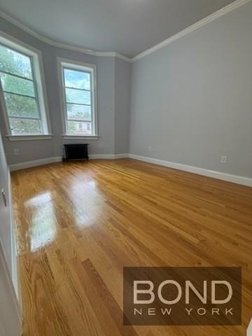 87-16 91st Avenue - Photo 8