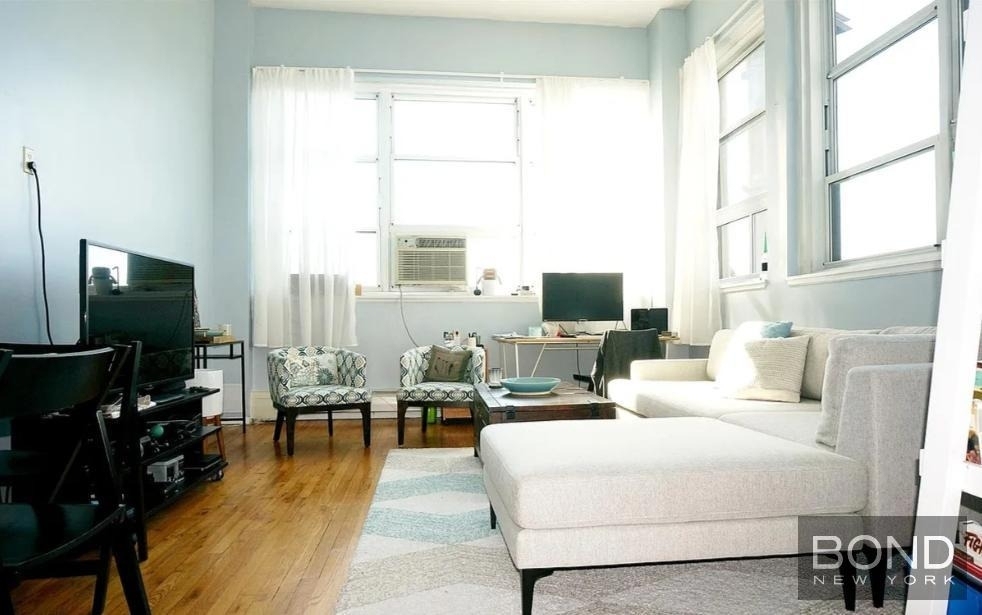 505 Court Street - Photo 4