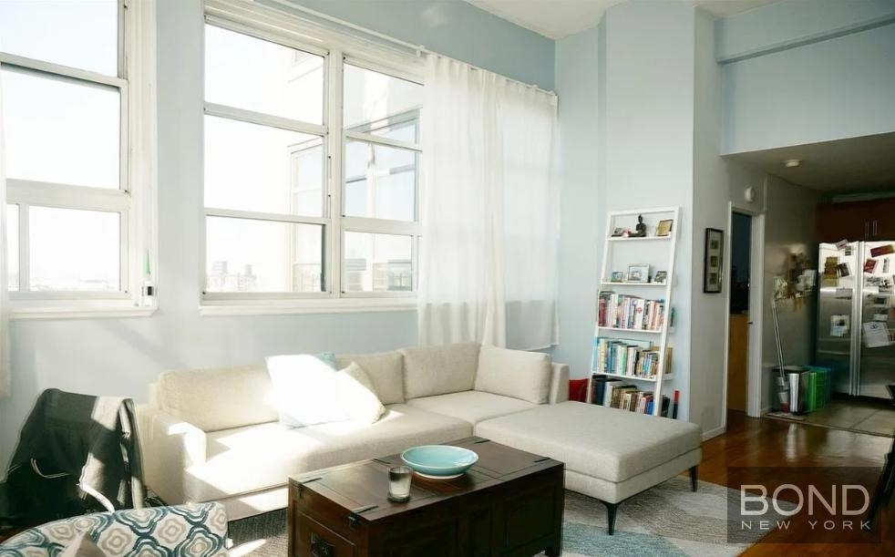 505 Court Street - Photo 1