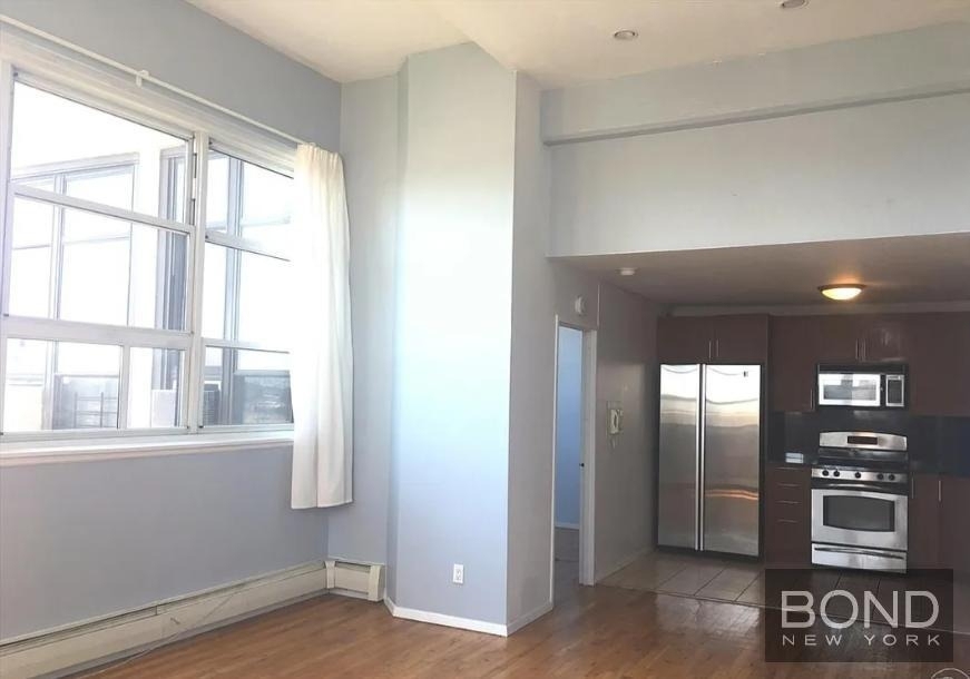 505 Court Street - Photo 3