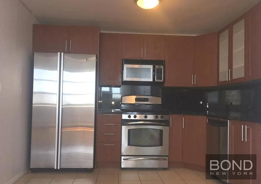 505 Court Street - Photo 5
