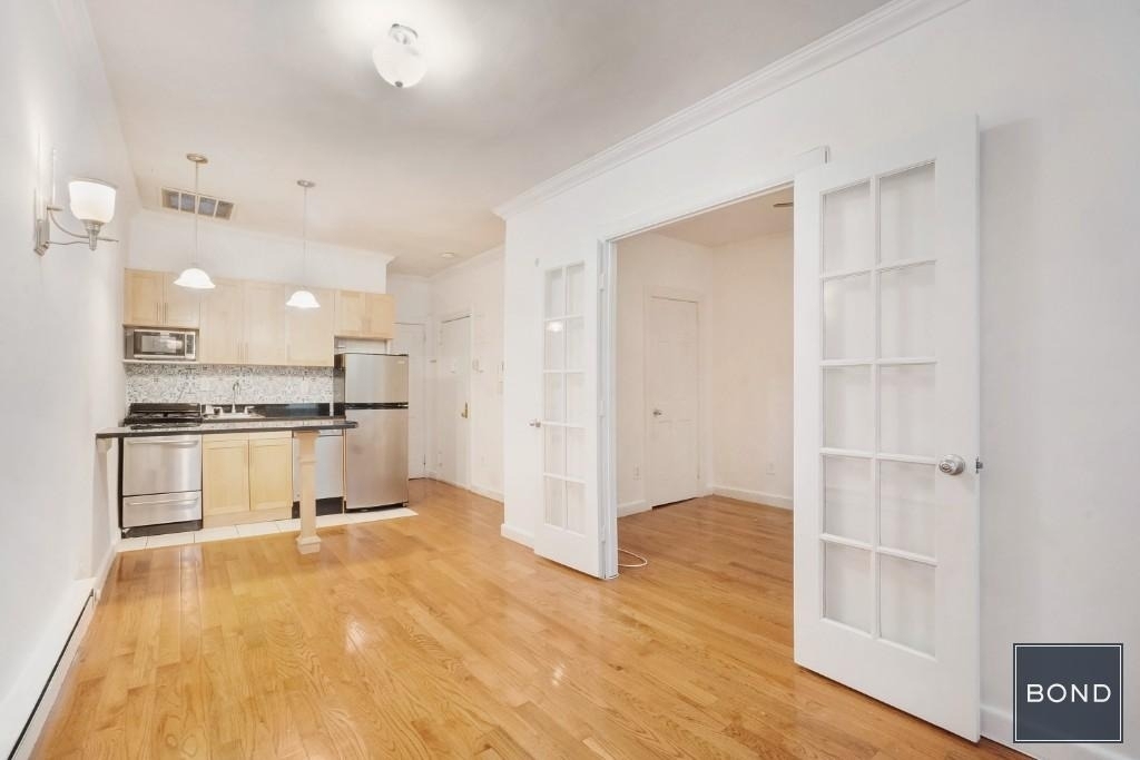 336 E 56th Street - Photo 0