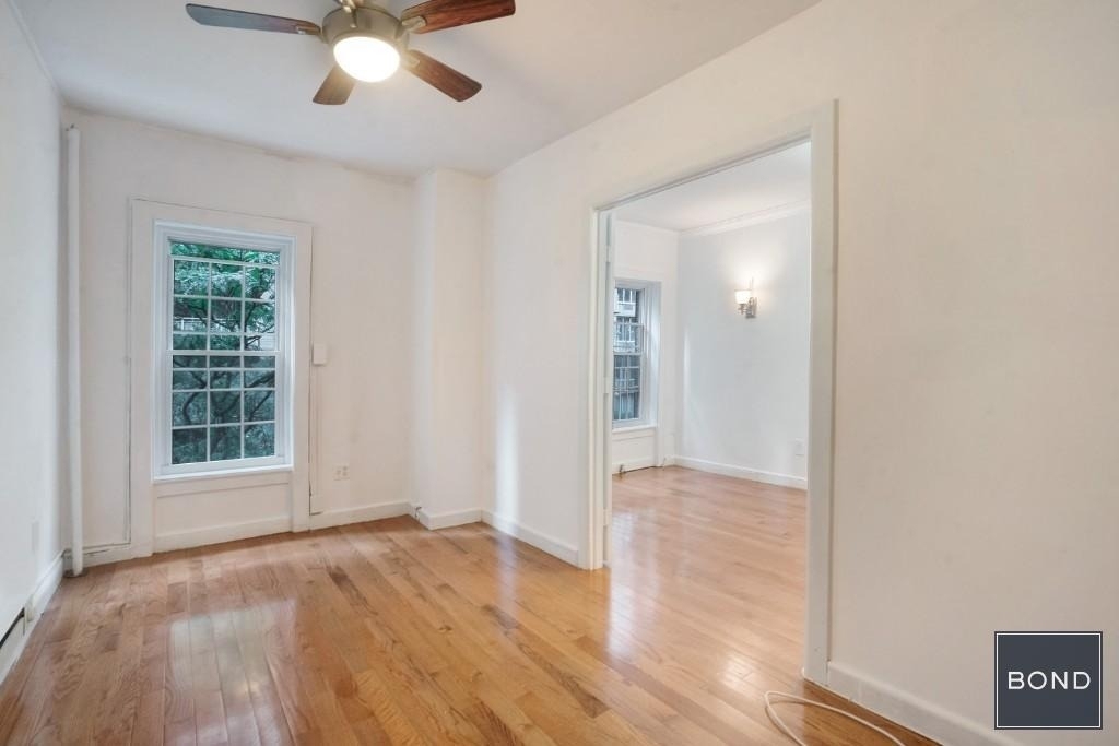 336 E 56th Street - Photo 1