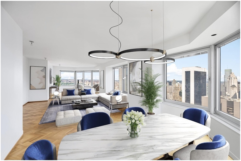150 W 56th Street - Photo 2