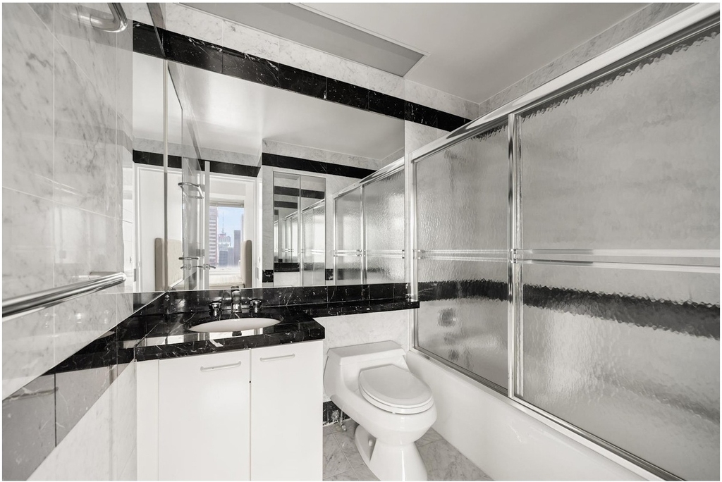 150 W 56th Street - Photo 13