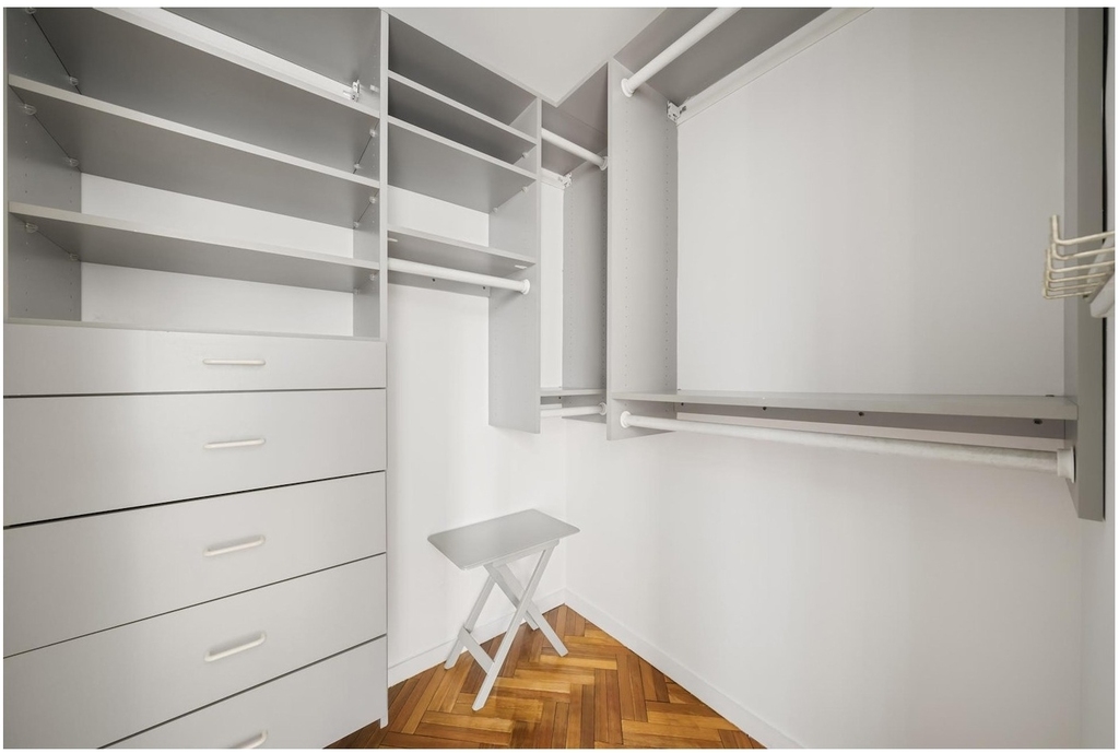 150 W 56th Street - Photo 12