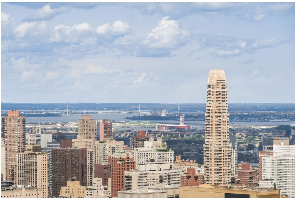 150 W 56th Street - Photo 16