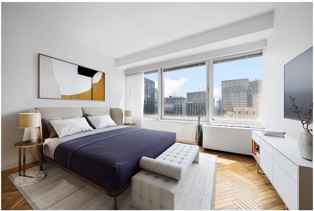 150 W 56th Street - Photo 5