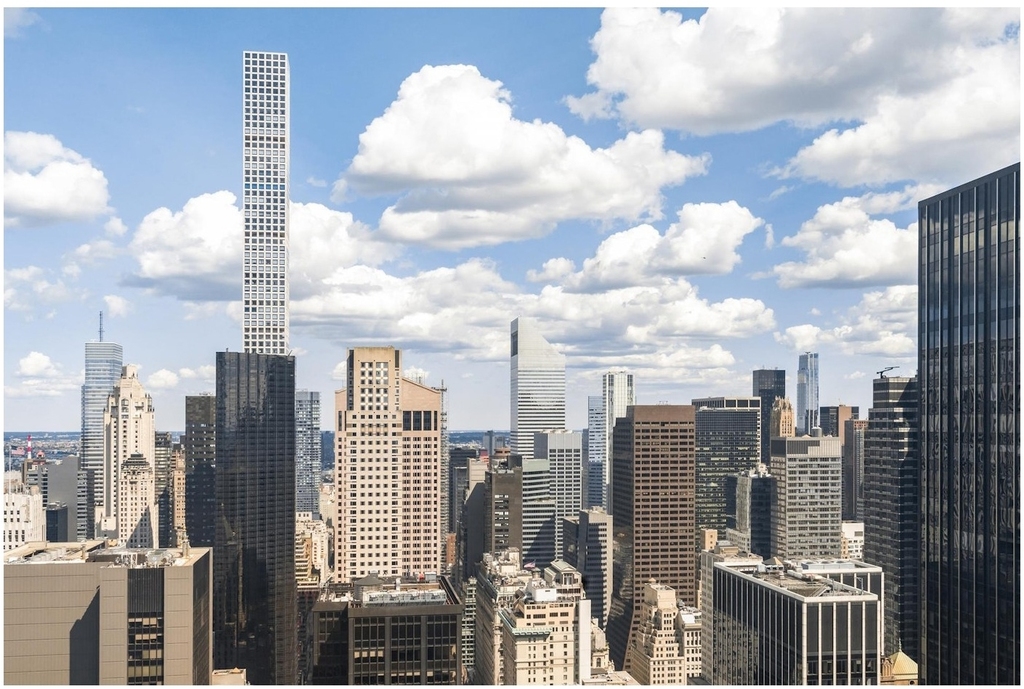 150 W 56th Street - Photo 15