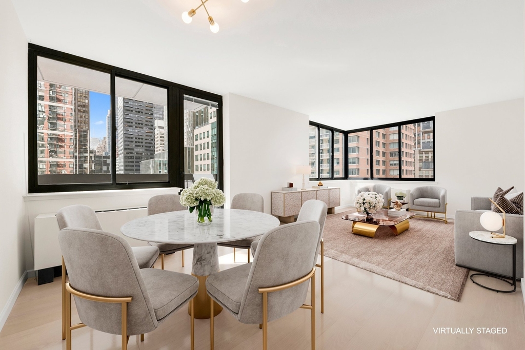 250 E 40th Street - Photo 18