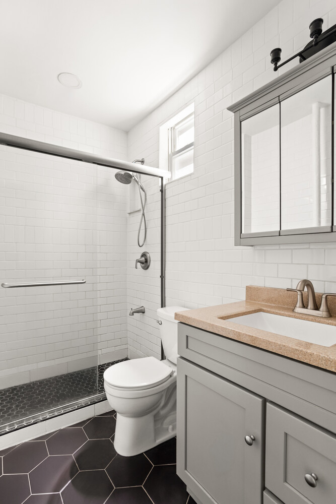 581 Midwood Street - Photo 5