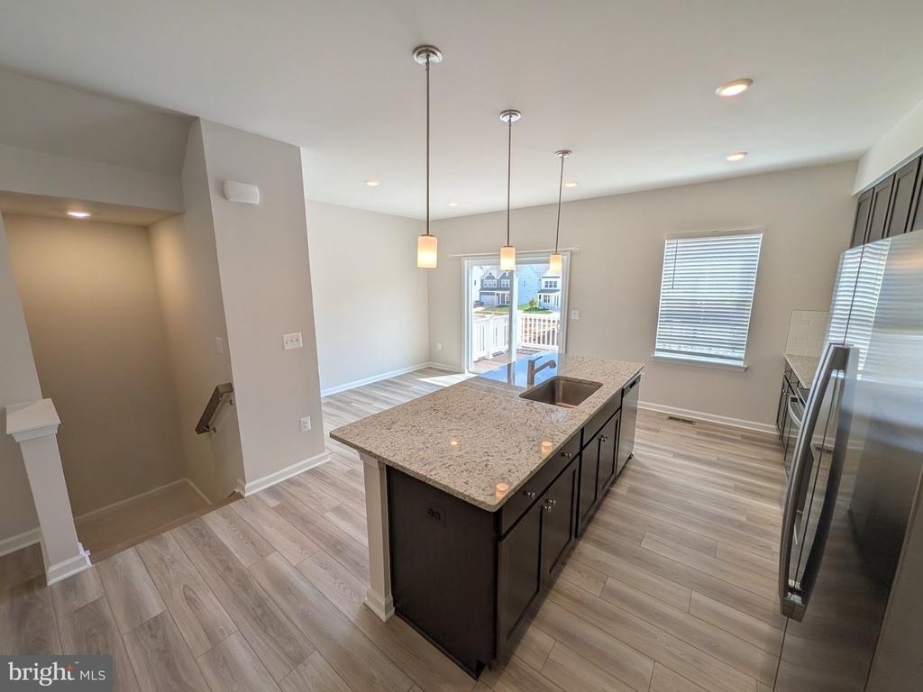 278 Swan Field Avenue - Photo 11