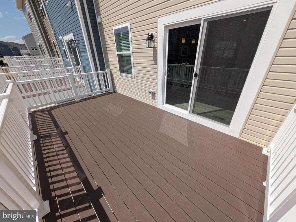 278 Swan Field Avenue - Photo 15