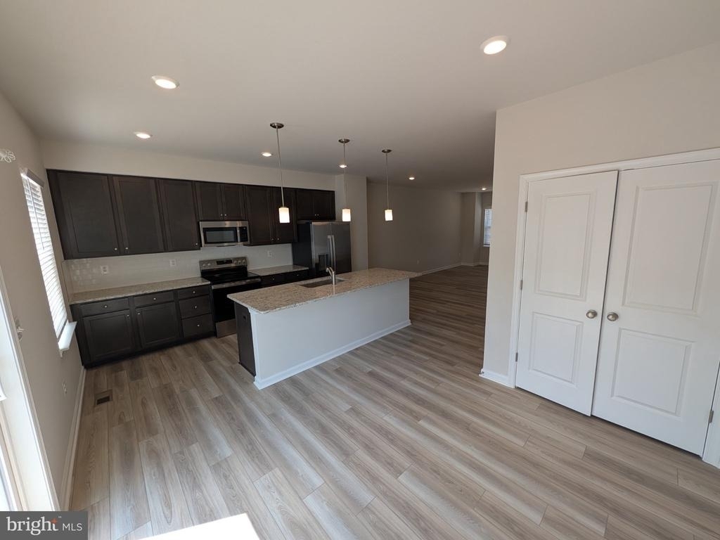 278 Swan Field Avenue - Photo 12