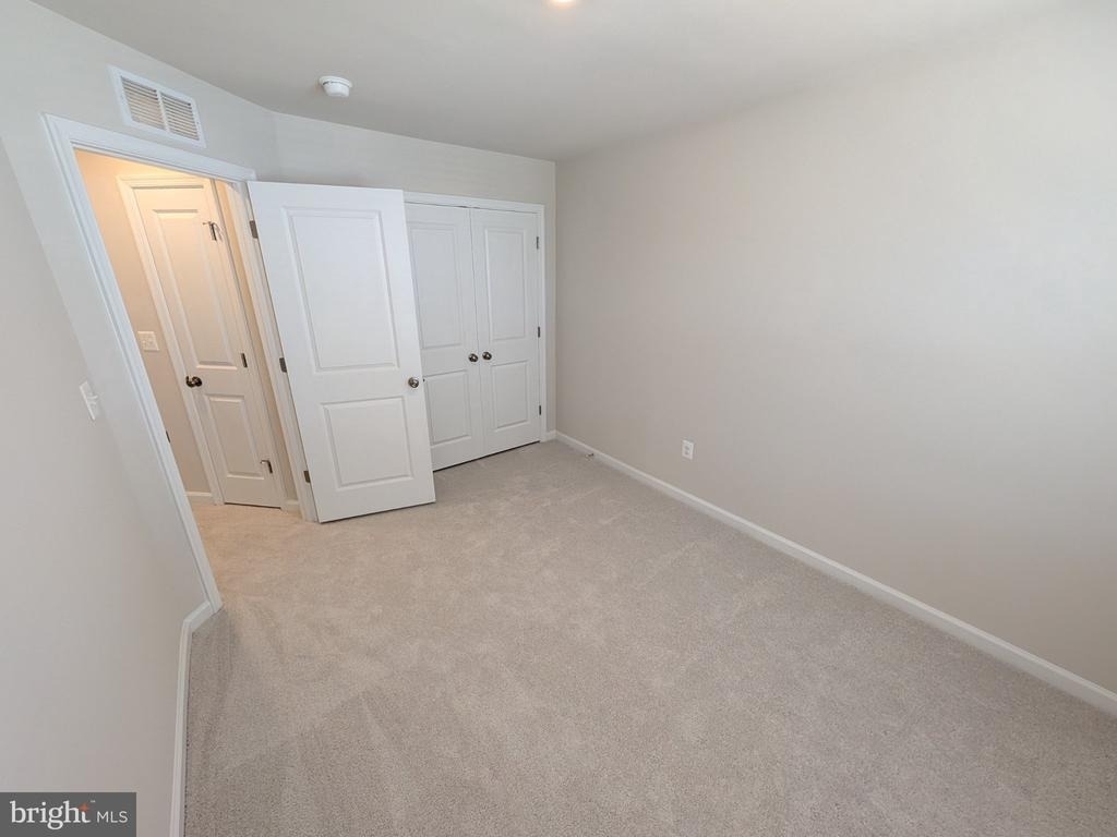 278 Swan Field Avenue - Photo 30