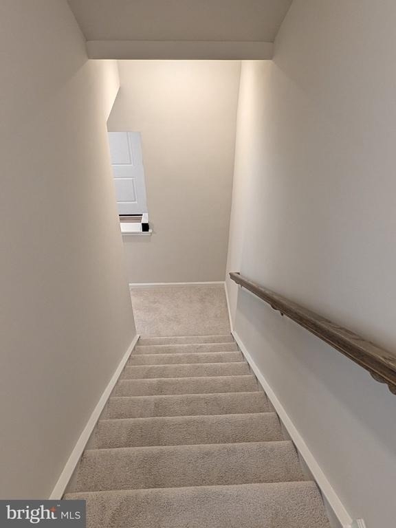278 Swan Field Avenue - Photo 6