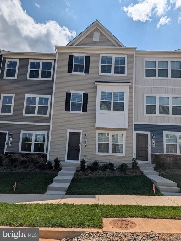 278 Swan Field Avenue - Photo 1