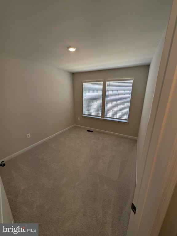 278 Swan Field Avenue - Photo 33