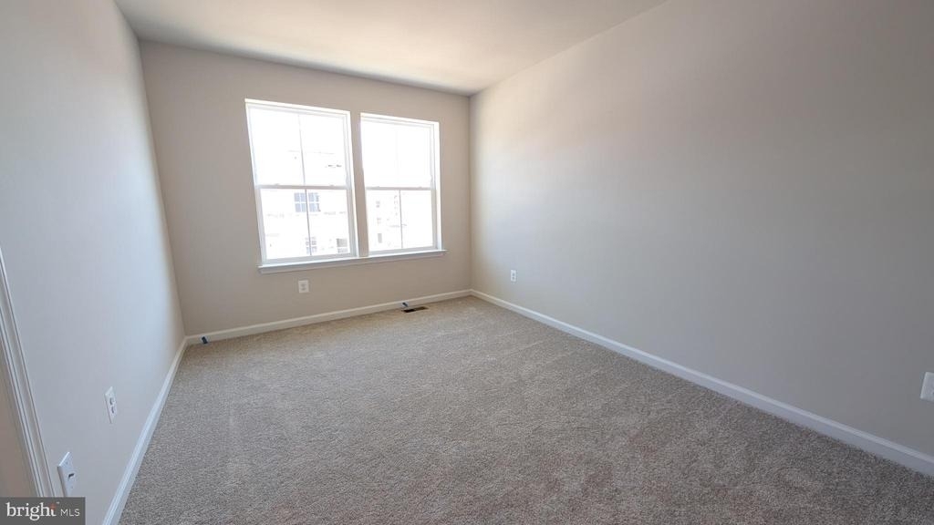 413 Silver Birch Dr - Photo 20