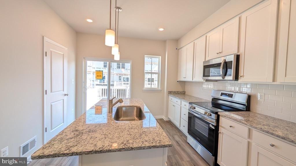 413 Silver Birch Dr - Photo 10