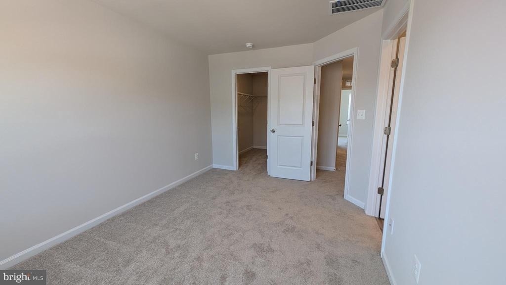 413 Silver Birch Dr - Photo 22